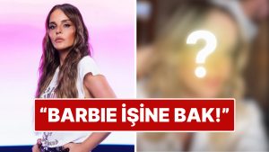 Bu Sefer Büsbütün Değişmiş: Yıllardır Saçlarını Koyu Renkte Kullanan Bengü’den Radikal İmaj Değişikliği!