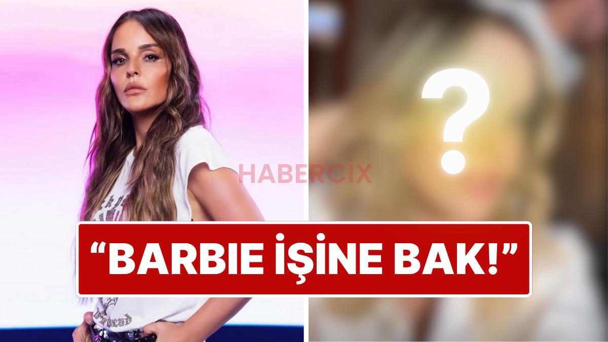 Bu Sefer Büsbütün Değişmiş: Yıllardır Saçlarını Koyu Renkte Kullanan Bengü’den Radikal İmaj Değişikliği!