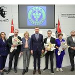 Buca’da diyabet sorunu masaya yatırıldı