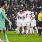 Bulgar basını: Türkler bize acıdı