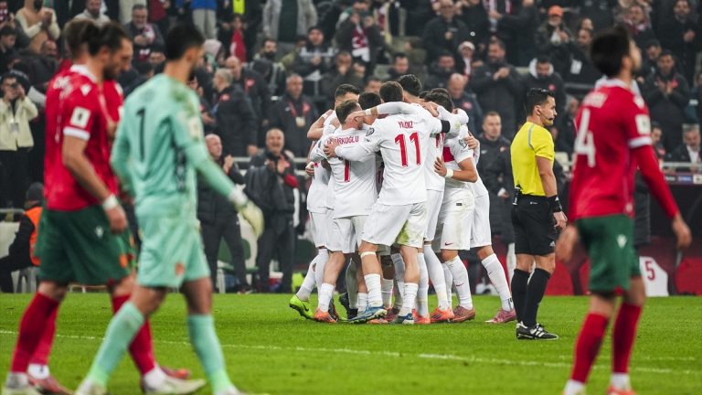 Bulgar basını: Türkler bize acıdı