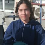 Burdur’da başıboş köpekler dehşet saçtı: Ortaokul öğrencisi, birçok yerinden yaralandı