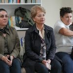 Burhaniye Belediyesi’nden Örnek Eğitim