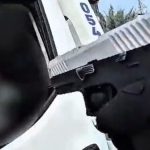 Bursa’da çekiciden silah zoruyla motosiklet alma senaryosuna 4 gözaltı