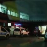 Bursa’da dalış yapan genç boğuldu