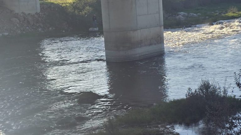 Bursa’da dere kenarında oynayan 10 yaşındaki çocuk hayatını kaybetti