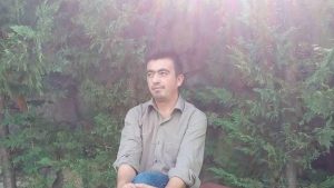 Bursa’da mantar toplamaya gitti, kayboldu