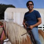 Bursa’da ziraat mühendisi meskeninde meyyit bulundu