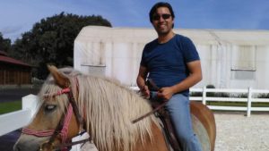 Bursa’da ziraat mühendisi meskeninde meyyit bulundu