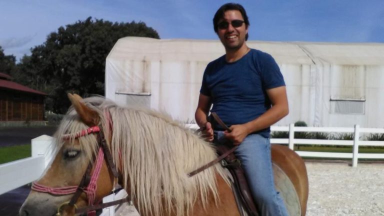 Bursa’da ziraat mühendisi meskeninde meyyit bulundu