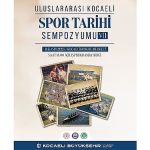 Büyükşehir’den Kocaeli’nin spor tarihine özel sempozyum