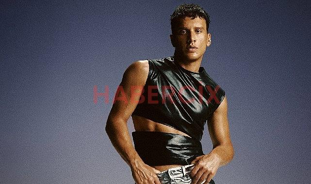 Büyülü kış başlıyor! Açılış konseri Edis’ten