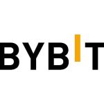 Bybit’in Lazarus Security Lab’den yeni rapor
