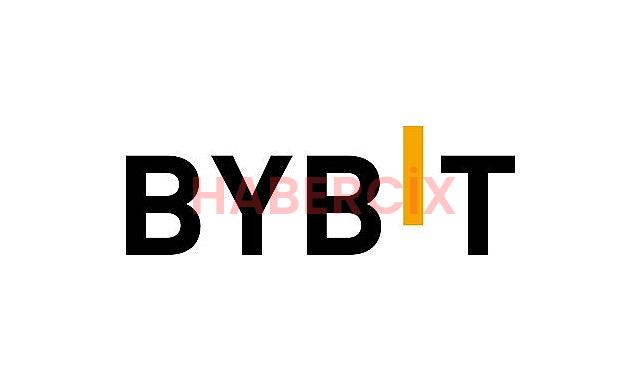 Bybit’in Lazarus Security Lab’den yeni rapor