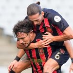 Çağdaş Atan, yenilgiyle başladı! Fatih Karagümrük, Konyaspor’u iki golle geçti