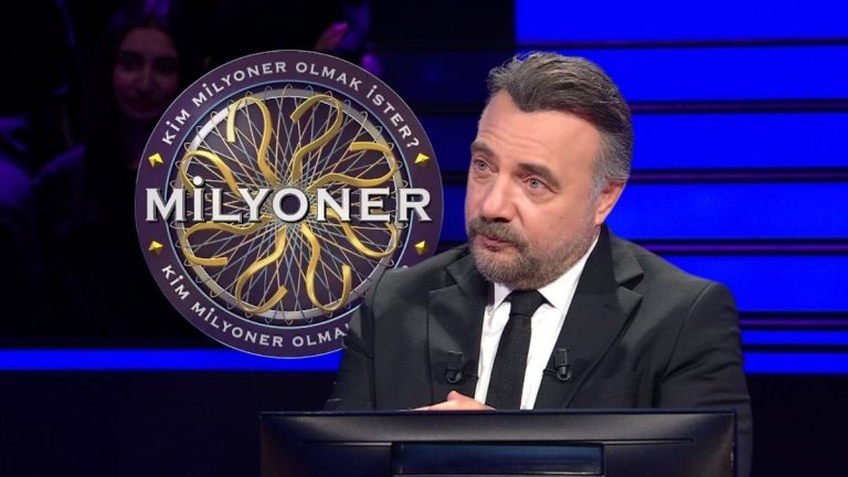 Çağdaş İnsan, İnsanlık Tarihinin Yaklaşık Yüzde Kaçlık Kısmını Avcı-Toplayıcı Olarak Geçirmiştir?