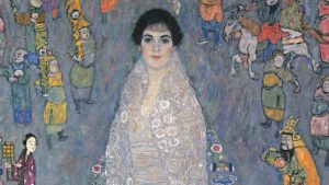 Çağdaş sanatın en değerliye satılan tablosu: 236,4 milyon dolar