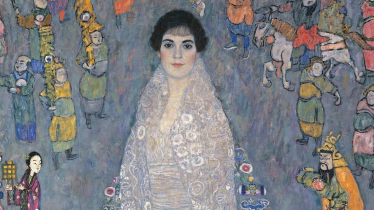 Çağdaş sanatın en değerliye satılan tablosu: 236,4 milyon dolar