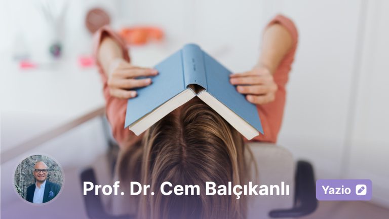 Çağdaş Vakitlerin Hapishanesi