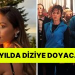 Çalışmalar Başlamış: 2026’da Tam 12 Yeni Yerli Dizi Geliyor!