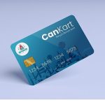 CANKART İçin Son Başvuru Tarihi; 29 Kasım 2025