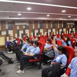 Çankaya’da 20 Kasım Çocuk Hakları Günü Etkinlikleri Sürüyor