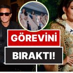 Ceren Arslan’ın Yarıştığı Miss Universe’de Şok İstifa: 30 Finalist Çoktan Seçilmiş İddiası Ortalığı Karıştırdı