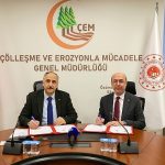 Çevre, Şehircilik ve İklim Değişikliği Bakanlığı ve Selçuklu Belediyesi Karbon Yutak Alanı İçin İşbirliği Protokolü İmzaladı