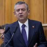 CHP’li milletvekillerinden Özgür Özel’e ‘yolsuzluk’ ultimatomu