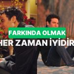 Çiçeği Burnunda Çiftlerin İlişkide Yaptığı 10 Hata