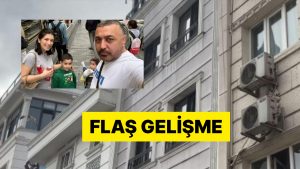 Cinayet Büro Böcek Ailesinin Kaldığı Otelin İlaçlanmış Olabileceği Üzerinde Duruyor