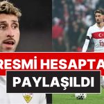 Cinsel Saldırı Suçlamasıyla Yargılaması Süren Atakan Karazor’un A Millî Formayla Maça Çıkması Tepki Çekti