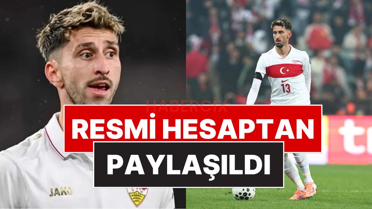 Cinsel Saldırı Suçlamasıyla Yargılaması Süren Atakan Karazor’un A Millî Formayla Maça Çıkması Tepki Çekti