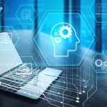 CloudFlare altyapılı internet sitelerine erişim sorunu yaşandı