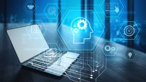 CloudFlare altyapılı internet sitelerine erişim sorunu yaşandı