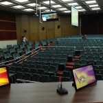 Çocukları örgütlü suçta araç olarak kullananların cezaları artırılacak