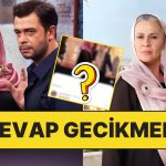 Çok Güzel Hareketler’de Yapılan Uzak Şehir Parodisine Dizinin Sadakat’i Gonca Cilasun’dan Cevap Gecikmedi
