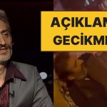 Çöpten Topladığı Kartonlarla Görüntülenmişti: Oyuncu Metin Keçeci, Neden Karton Topladığını Açıkladı!
