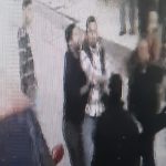 Çorum’da tartıştığı şahıslardan şikayetçi olmaya gitti: Tabir verdiği sırada öldü