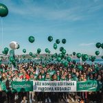 Darüşşafakalı İnci Naz Sönmez, Kardeşleri İçin Tepeye Koştu