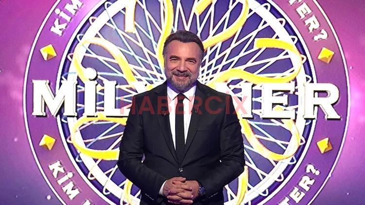 Dede Korkut Hikâyeleri Hangi Türk Kavminin Destansı Hayatını Anlatır?