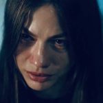 Demet Özdemir’den yeni kareler: “Değiştim ve geliştim”