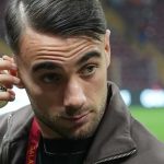 Derbide oynayacak mı? Yunus Akgün’den yanıt!