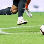 Detaylar belli oldu! Bahis oynayan futbolcular ne ceza alacak?