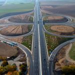 Dev projelerle Türkiye’nin ulaşım ağı genişliyor