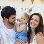 Dilan Telkök ile Berkay Hardal kaza geçirdi! Ölümden dönen çiftten ilk açıklama