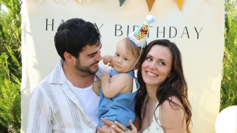 Dilan Telkök ile Berkay Hardal kaza geçirdi! Ölümden dönen çiftten ilk açıklama