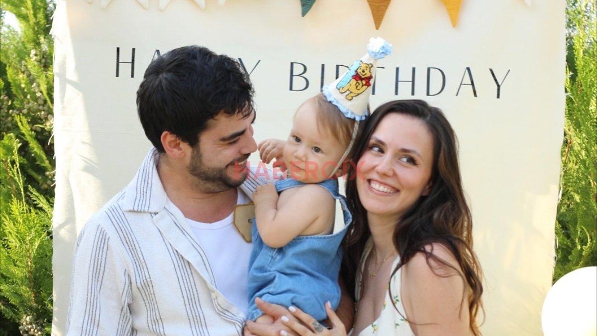 Dilan Telkök ile Berkay Hardal kaza geçirdi! Ölümden dönen çiftten ilk açıklama