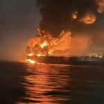 Dışişleri Bakanlığı: Karadeniz’de ticari gemilere taarruzları tasayla karşılıyoruz