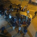 Diyarbakır’da silahlı atağa uğrayan kişi öldü